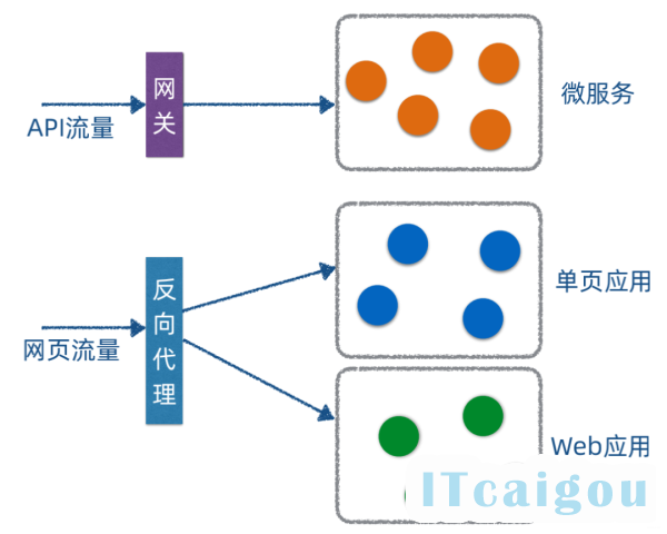 政府采购