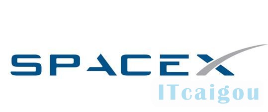 SpaceX