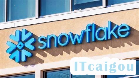 Snowflake公布第四季度财报，较上年同期增长117%。