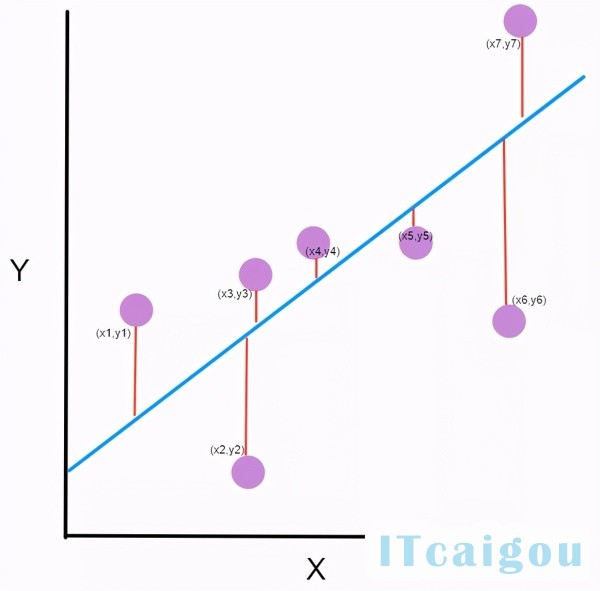 AI给老照片上色，真的准吗？技术圈和历史圈吵了1000帖