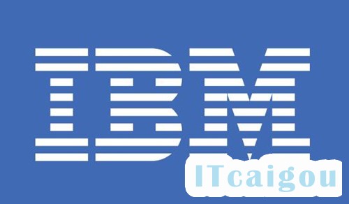 IBM_500