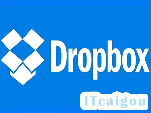 dropbox