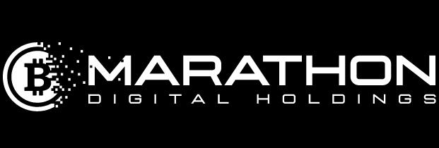 Marathon Digital Holdings, Inc.