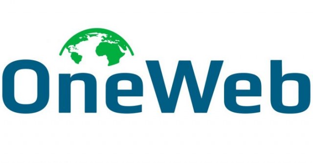 OneWeb