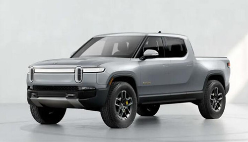 Rivian R1T_500