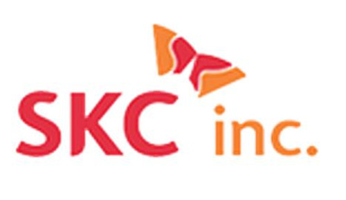 SKC_500