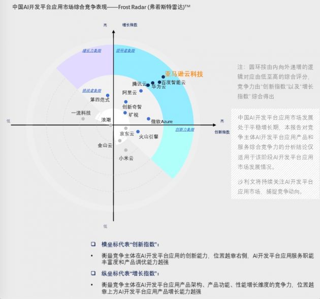 QQ图片20211011180626