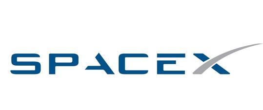 SpaceX