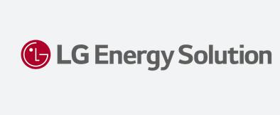 LG Energy Solution