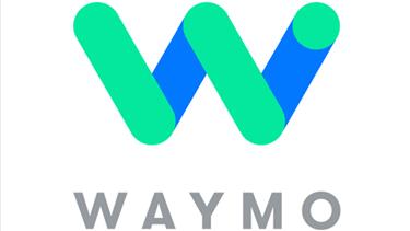 Waymo