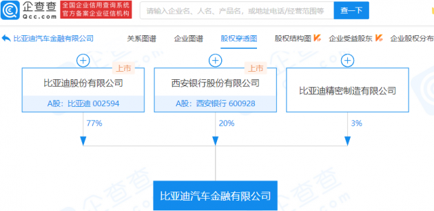 微信图片_202112011136062