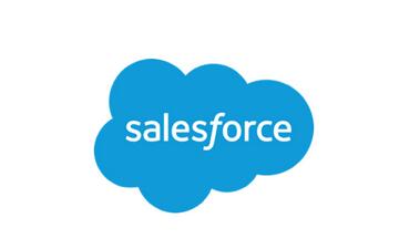 Salesforce