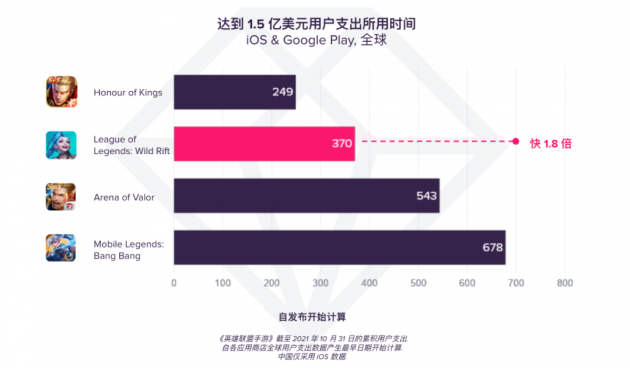 1c5db6ce-e8bf-41dc-bdea-3b3534d251dc