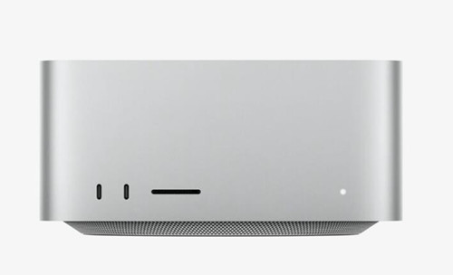 Mac Studio._500