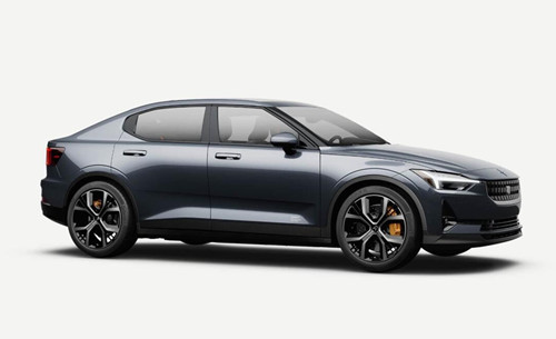 Polestar2.2_500