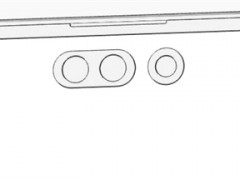 iPhone 14 Pro Max外形CAD设计图曝光：大号“感叹号”稳了