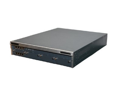 绿盟网络入侵检测系统 NIDSNX3-N2200A-C V5.6图2