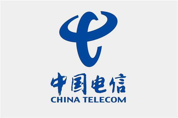 无视4G/5G信号打电话！中国电信今年将在深圳率先部署VoWiFi