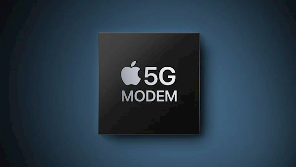iPhone SE 4首发苹果自研5G基带：业内前两大封测巨头争夺订单
