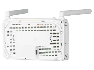 TP-LINK TL-NGP650-W3 GPON ONU设备，集成光网络单元ONU和无线路由功能图3