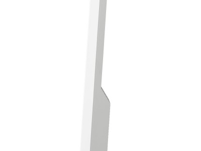 TP-LINK TL-XDR3001易展版无线路由器，3T3R多天线、多路径优化设计图2