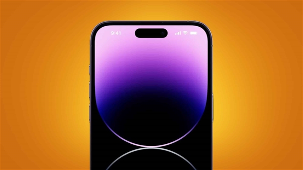 三星LG建议苹果升级OLED！iPhone 16屏幕将迎来重要更新