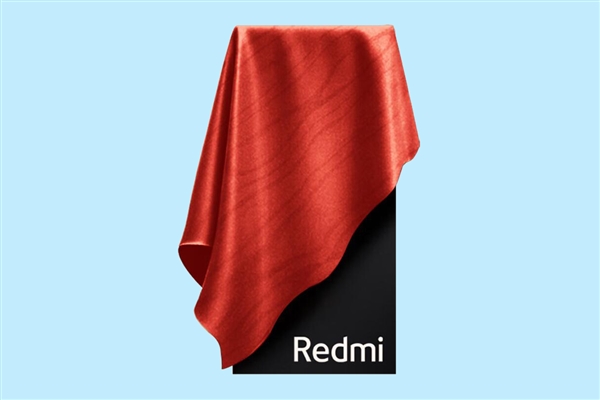 旗舰焊门员稳了！Redmi K70 Pro屏幕同档位无敌