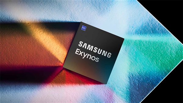 三星下代Exynos 2500处理器升级AMD RDNA4 GPU！首次3nm