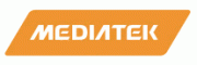 联发科技（Mediatek）