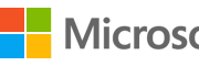 Microsoft Dynamics AX