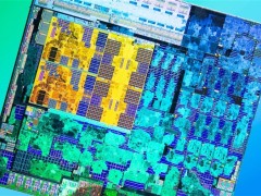 AMD处理器信息披露不透明，与Intel相比有何不同？