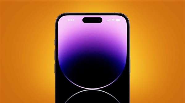 苹果史上最大尺寸手机！iPhone 16 Pro系列渲染图曝光