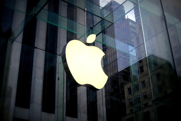 为什么还买苹果：iPhone 15保值率全球第一 安卓没可比性