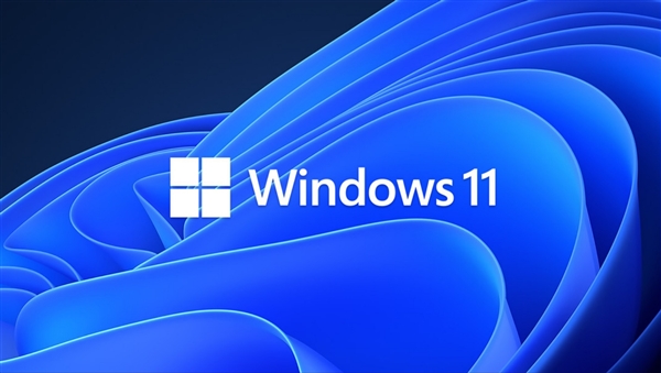 微软确认Windows 11 24H2升级版来了！Windows 12在哪儿呢