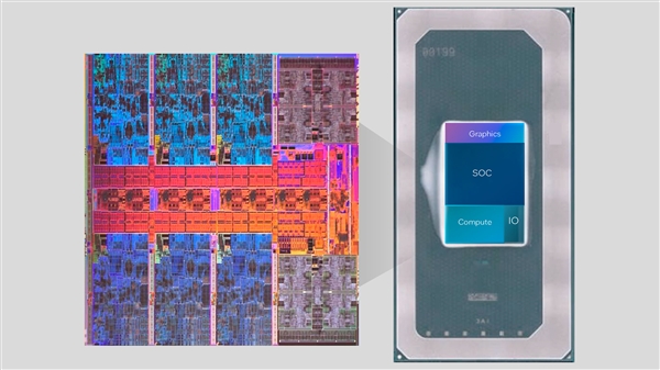 Intel酷睿Ultra NPU AI加速库开源：但功能残缺不全