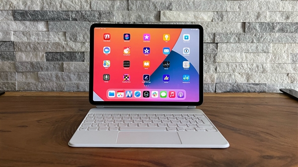 因三星OLED面板良率低！曝iPad Pro 2024延期至5月份