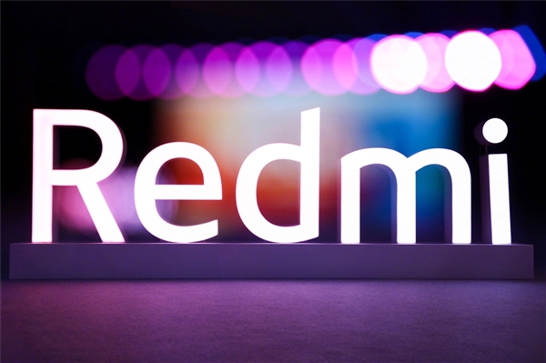 Redmi新十年手机全阵容揭晓：四大系列！新增中端旗舰