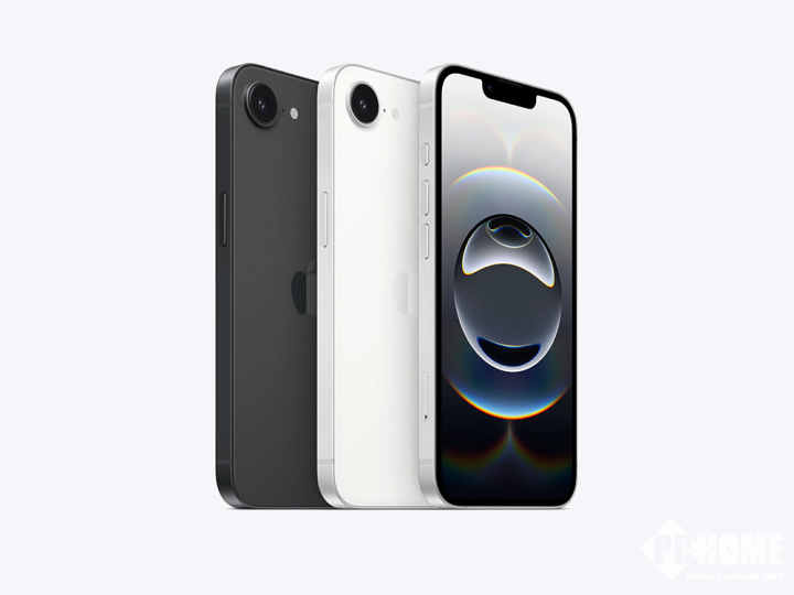 中国组装美iPhone产线停工?厂商回应