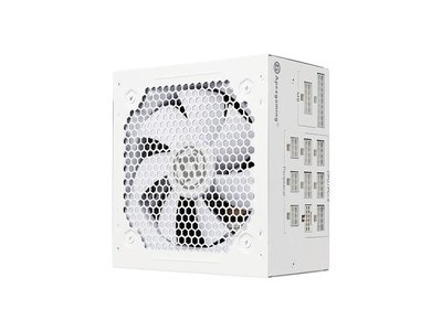 高性能游戏PC电脑攒机配置：AMD 9700X+技嘉7900XT图3
