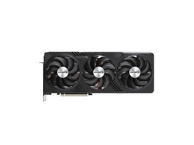 高性能游戏PC电脑攒机配置：AMD 9700X+技嘉7900XT图4