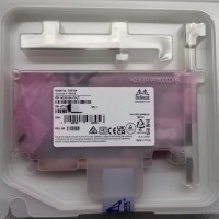 华为 坤灵四口网卡 SP680 25G