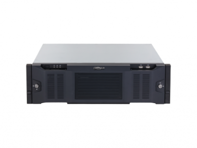 大华DH-EVS5024S-R 网络视频存储服务器图2