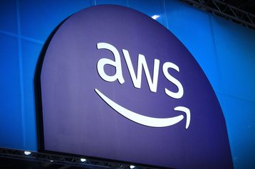 亚马逊网络服务 （AWS） 已裁员数百人