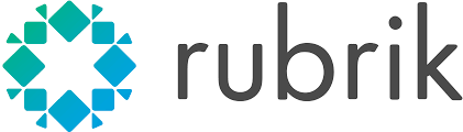 Rubrik 推出业界首个语义人工智能治理引擎
