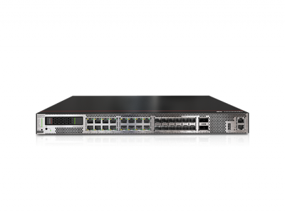 华为HiSecEngine USG6600E系列AI防火墙图1